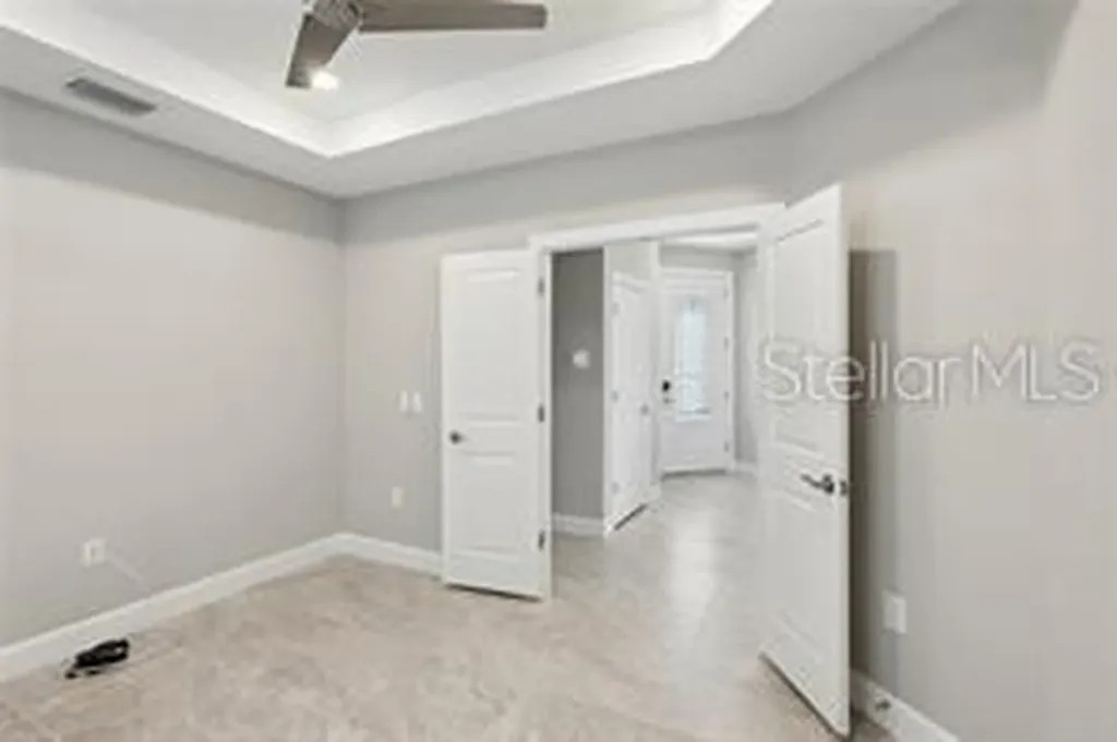 14401 Eagle Branch Drive Nokomis FL 34275