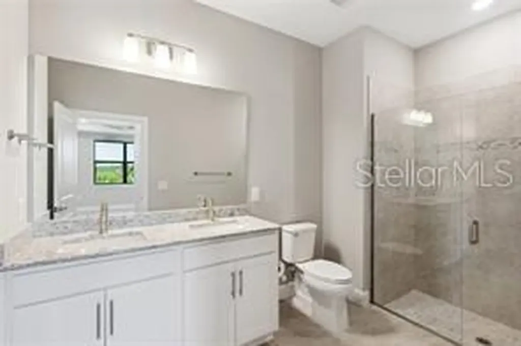 14401 Eagle Branch Drive Nokomis FL 34275