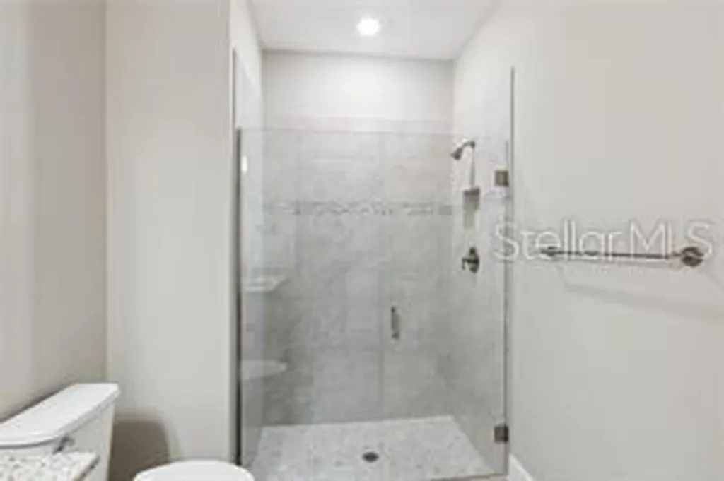 14401 Eagle Branch Drive Nokomis FL 34275