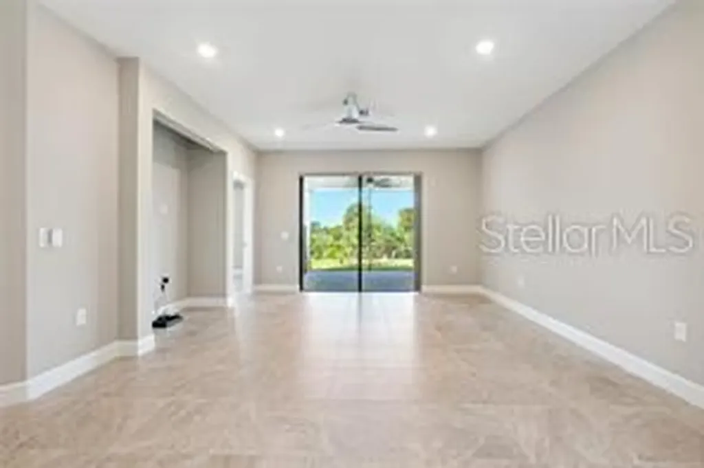 14401 Eagle Branch Drive Nokomis FL 34275