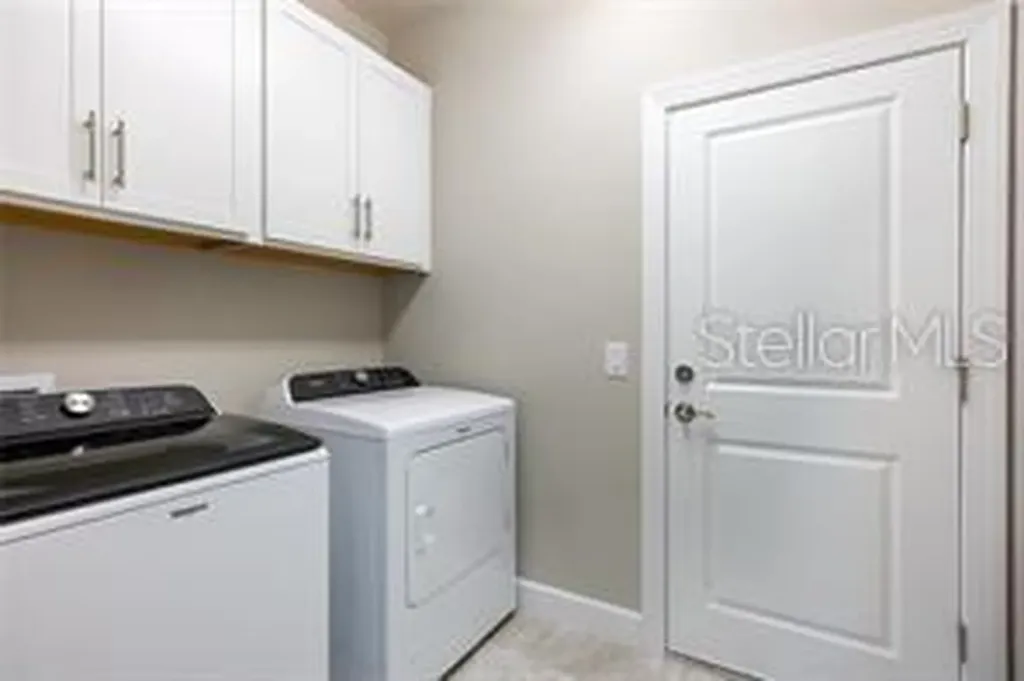 14401 Eagle Branch Drive Nokomis FL 34275