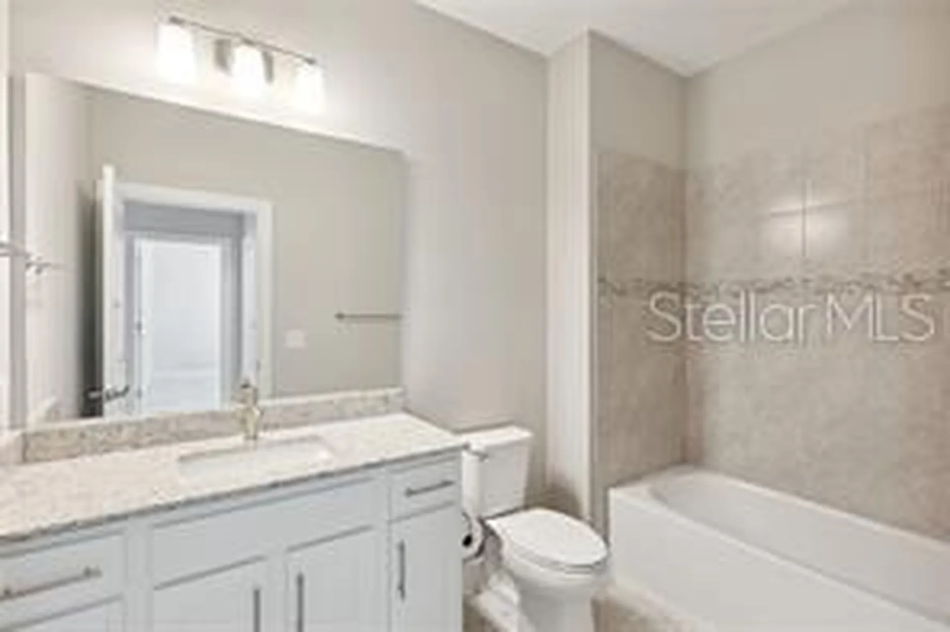 14401 Eagle Branch Drive Nokomis FL 34275