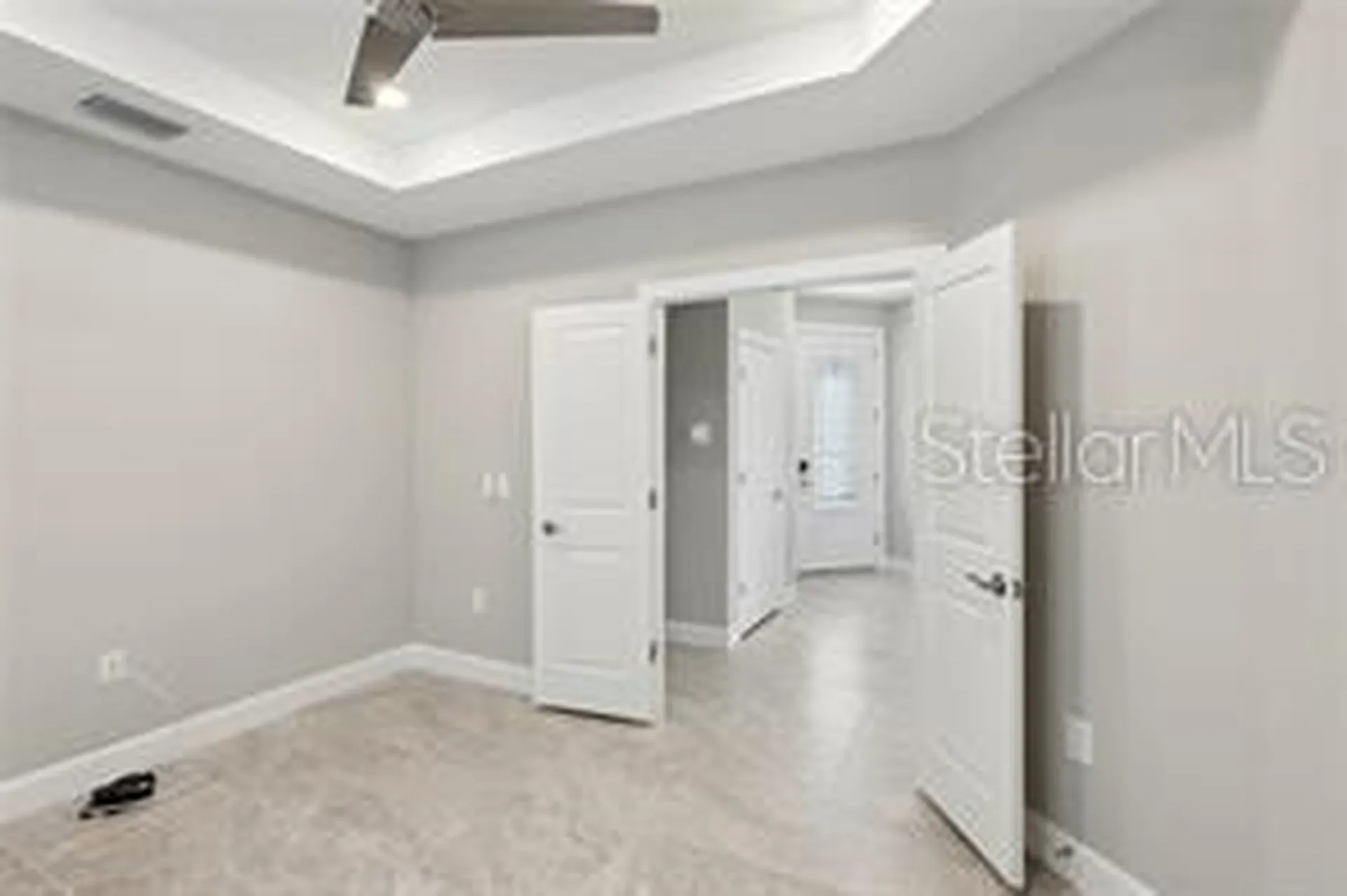 14401 Eagle Branch Drive Nokomis FL 34275