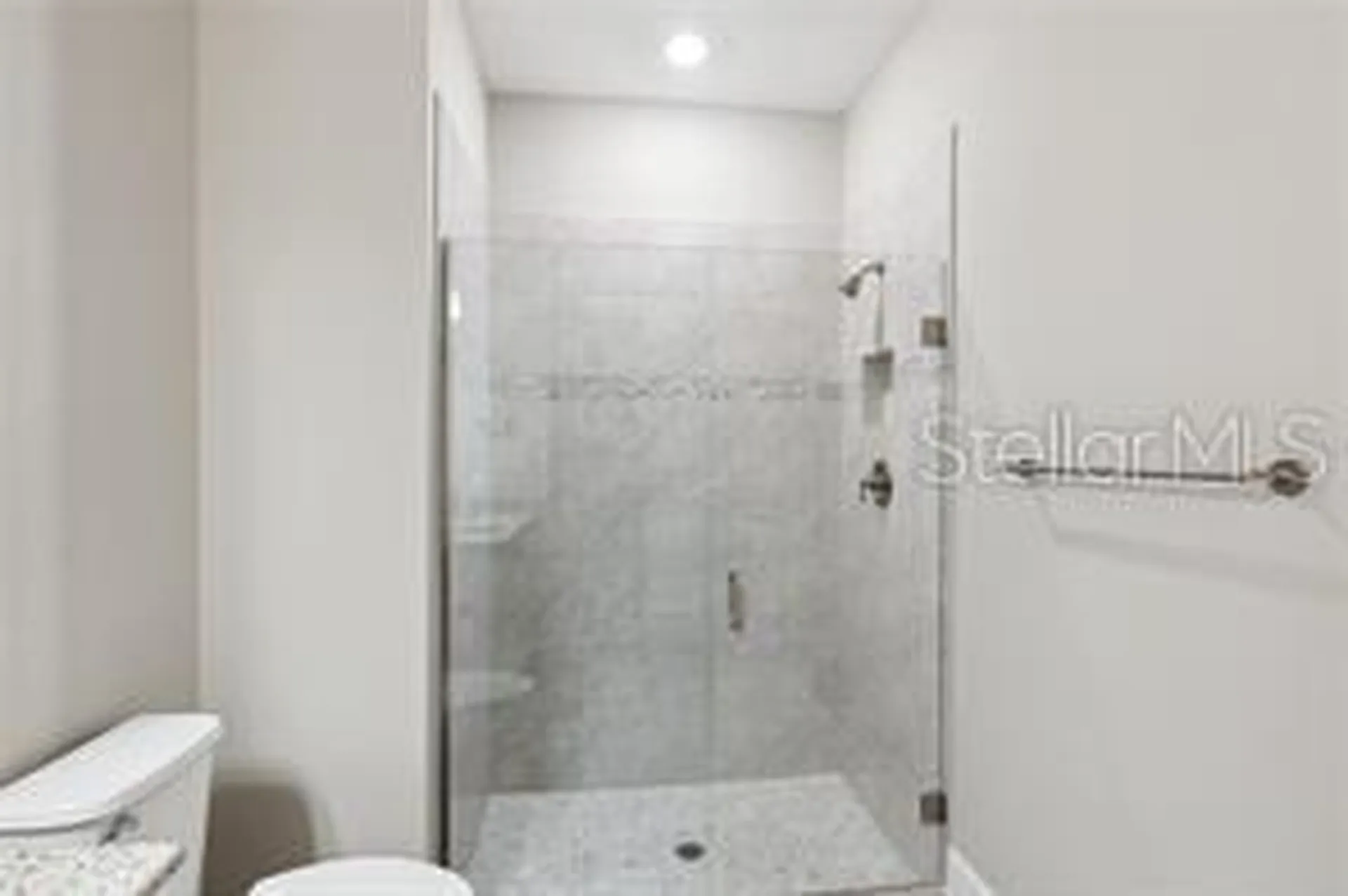 14401 Eagle Branch Drive Nokomis FL 34275