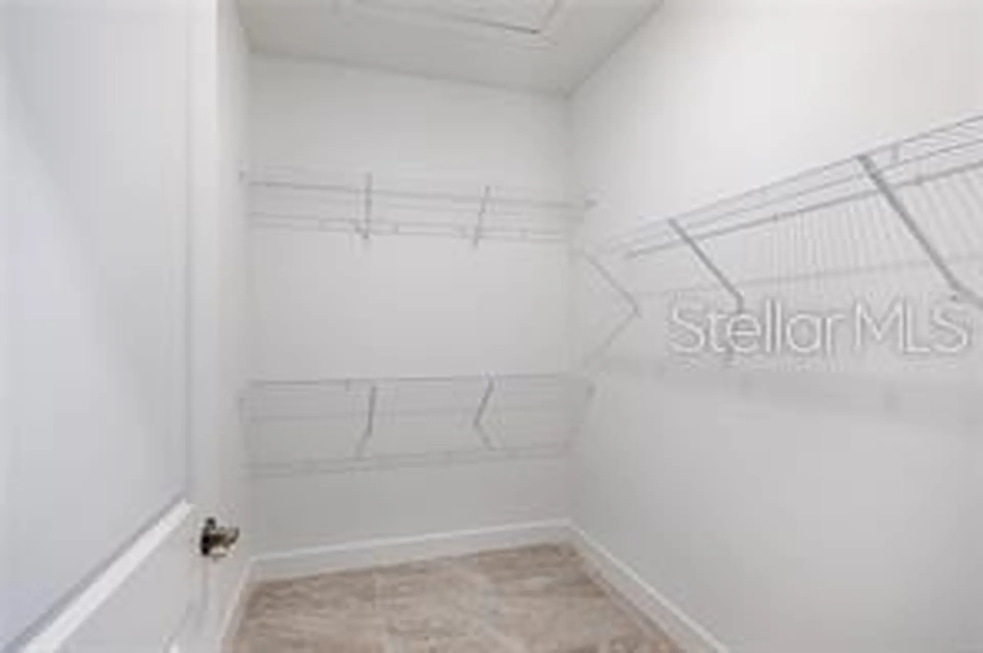 14401 Eagle Branch Drive Nokomis FL 34275