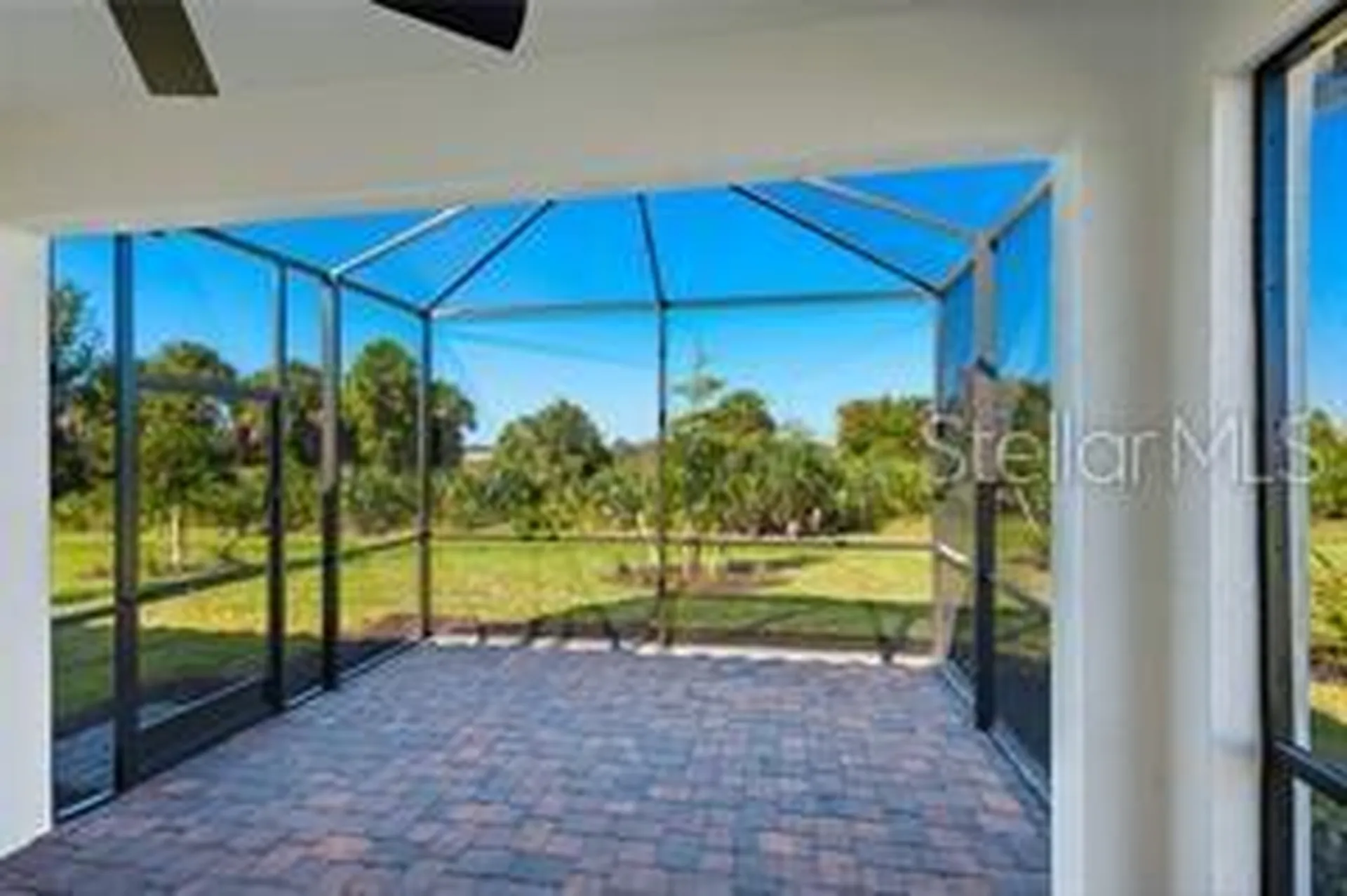 14401 Eagle Branch Drive Nokomis FL 34275