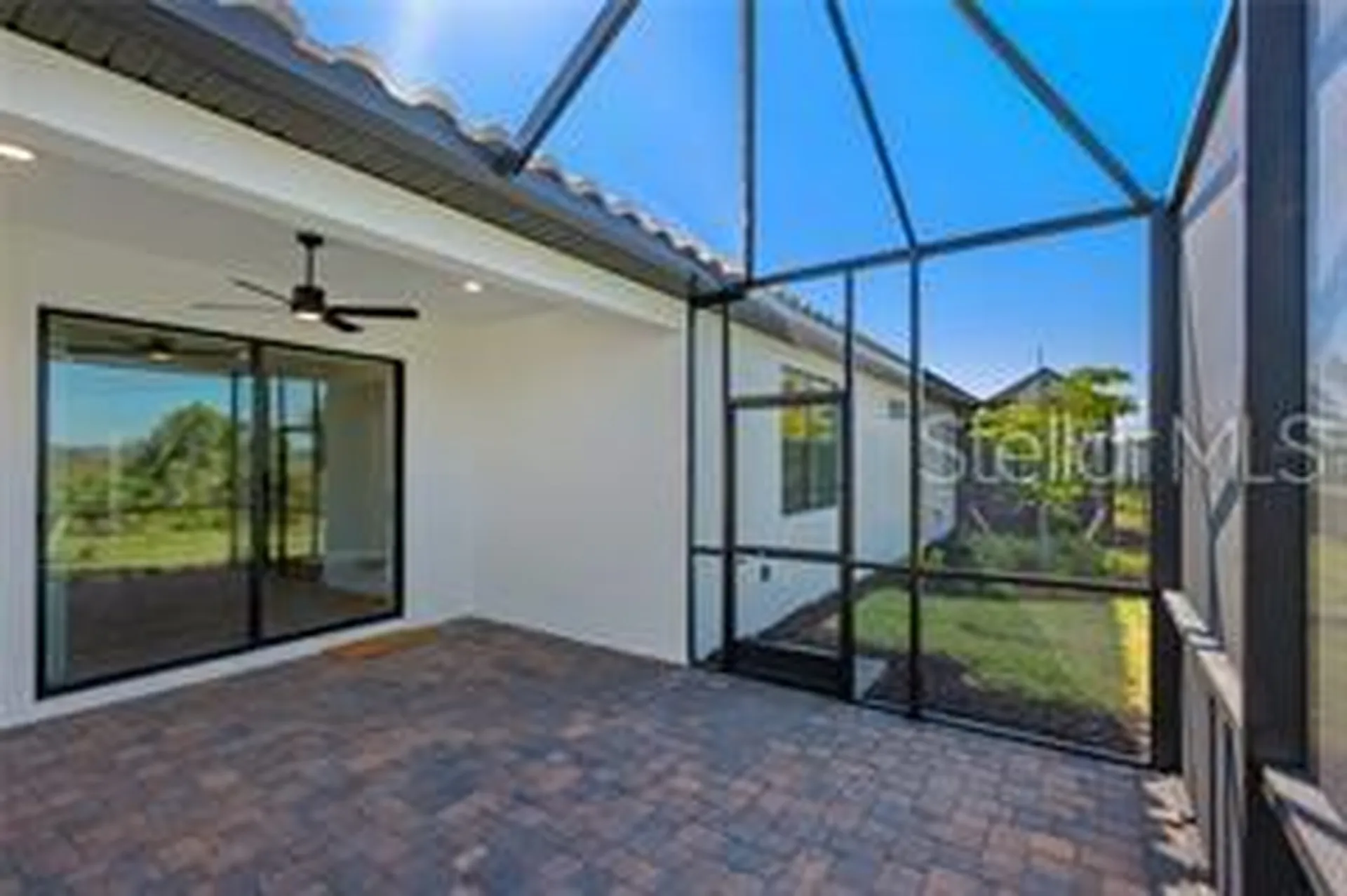 14401 Eagle Branch Drive Nokomis FL 34275