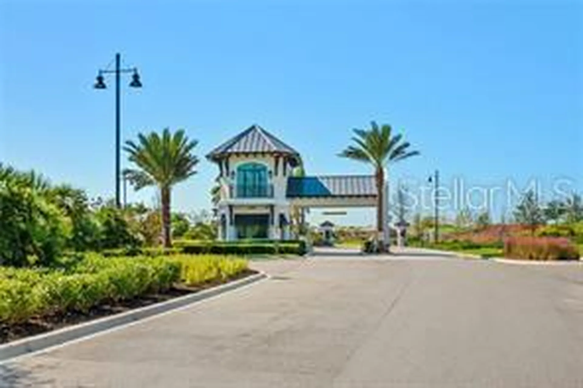 14401 Eagle Branch Drive Nokomis FL 34275