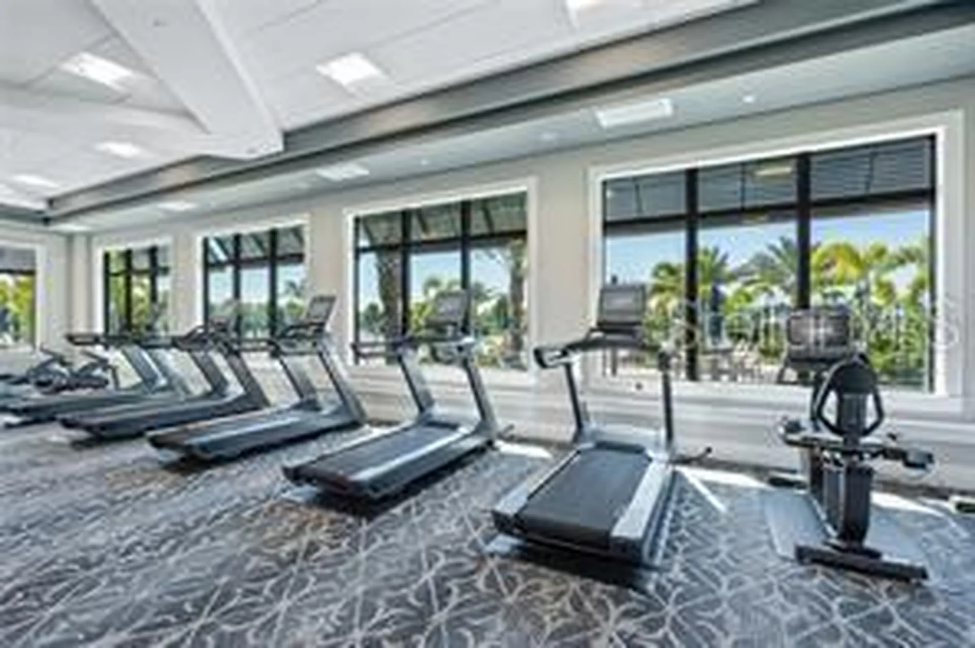 14401 Eagle Branch Drive Nokomis FL 34275
