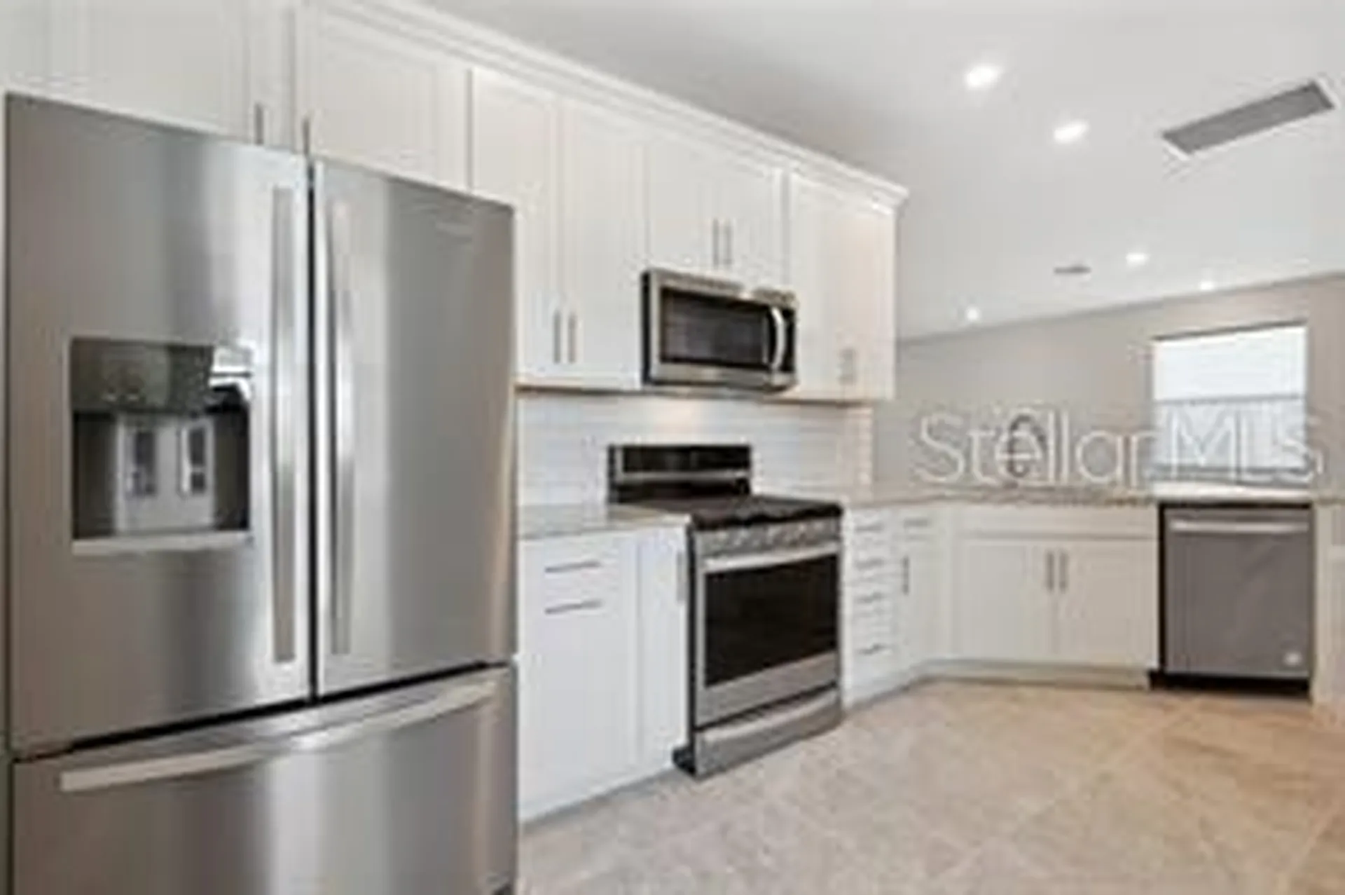 14401 Eagle Branch Drive Nokomis FL 34275