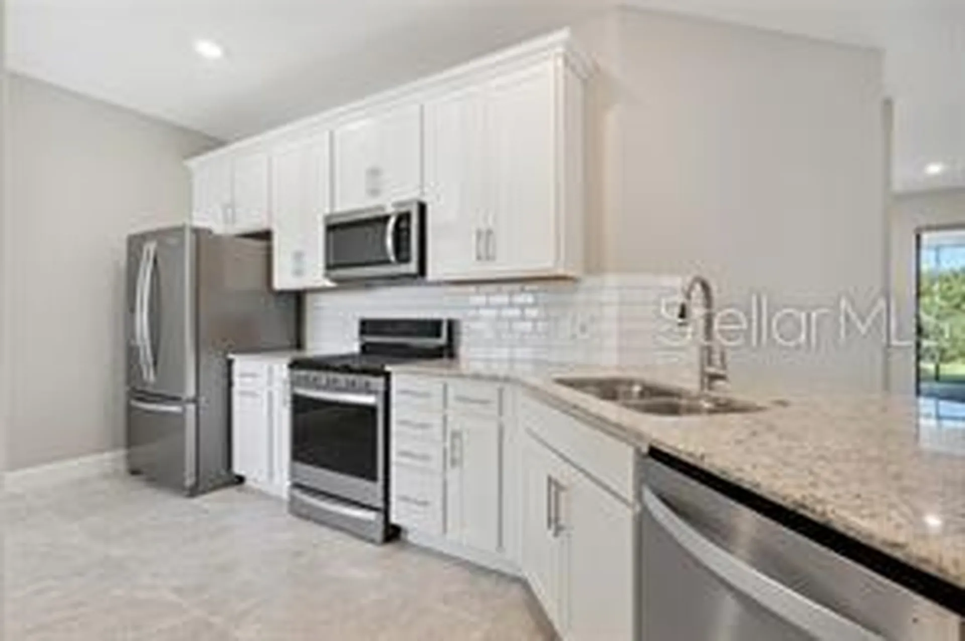 14401 Eagle Branch Drive Nokomis FL 34275