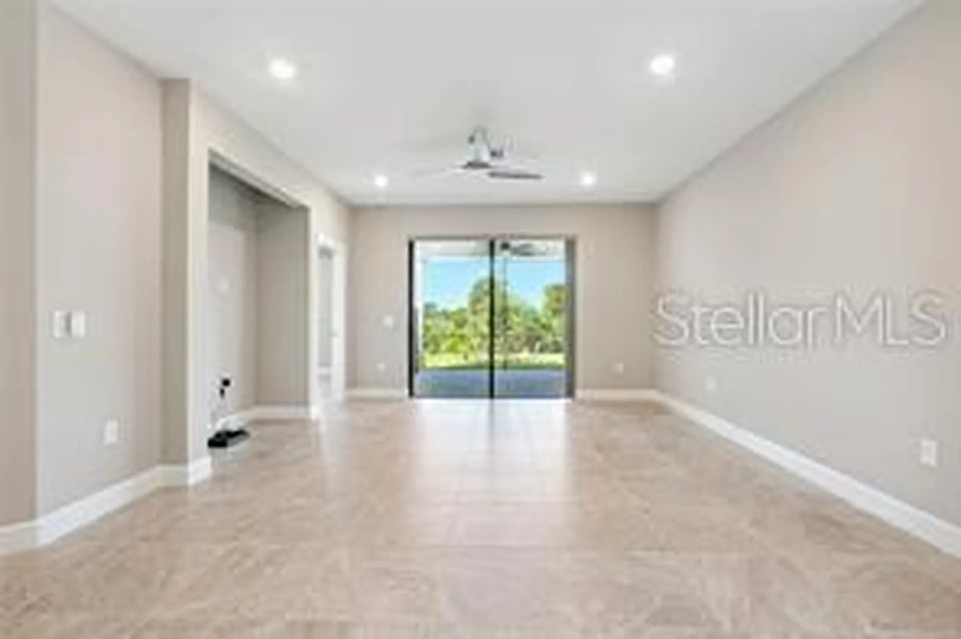 14401 Eagle Branch Drive Nokomis FL 34275