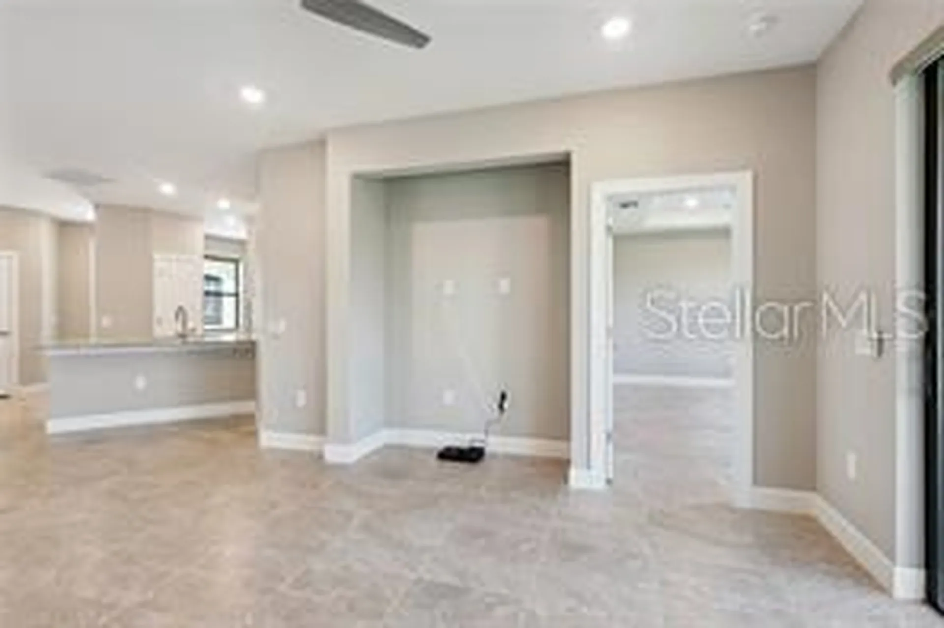 14401 Eagle Branch Drive Nokomis FL 34275