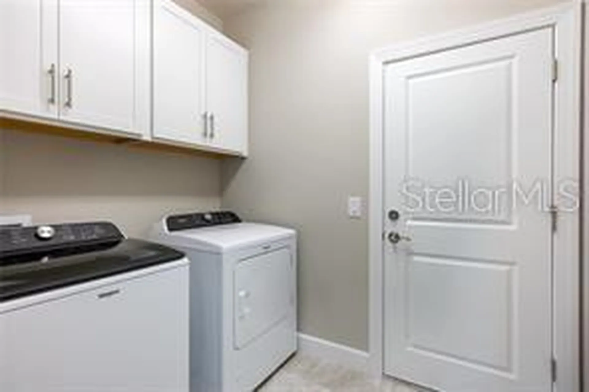 14401 Eagle Branch Drive Nokomis FL 34275