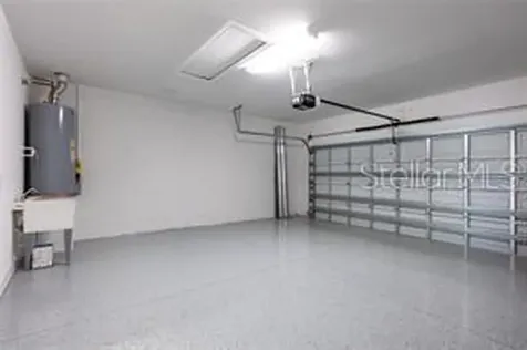 14401 Eagle Branch Drive Nokomis FL 34275