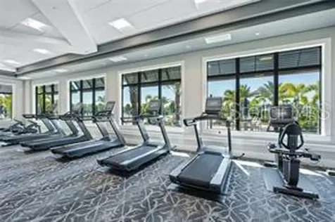14401 Eagle Branch Drive Nokomis FL 34275