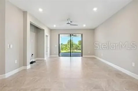 14401 Eagle Branch Drive Nokomis FL 34275