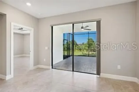 14401 Eagle Branch Drive Nokomis FL 34275