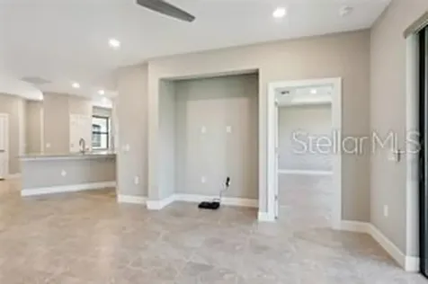 14401 Eagle Branch Drive Nokomis FL 34275