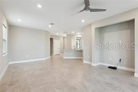 14401 Eagle Branch Drive Nokomis FL 34275