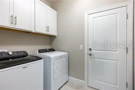 14401 Eagle Branch Drive Nokomis FL 34275