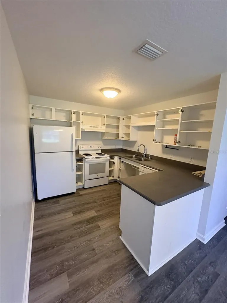 2829 Nordman Avenue New Smyrna Beach FL 32168