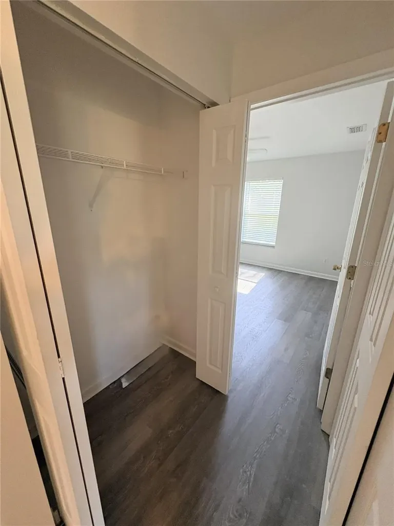 2829 Nordman Avenue New Smyrna Beach FL 32168