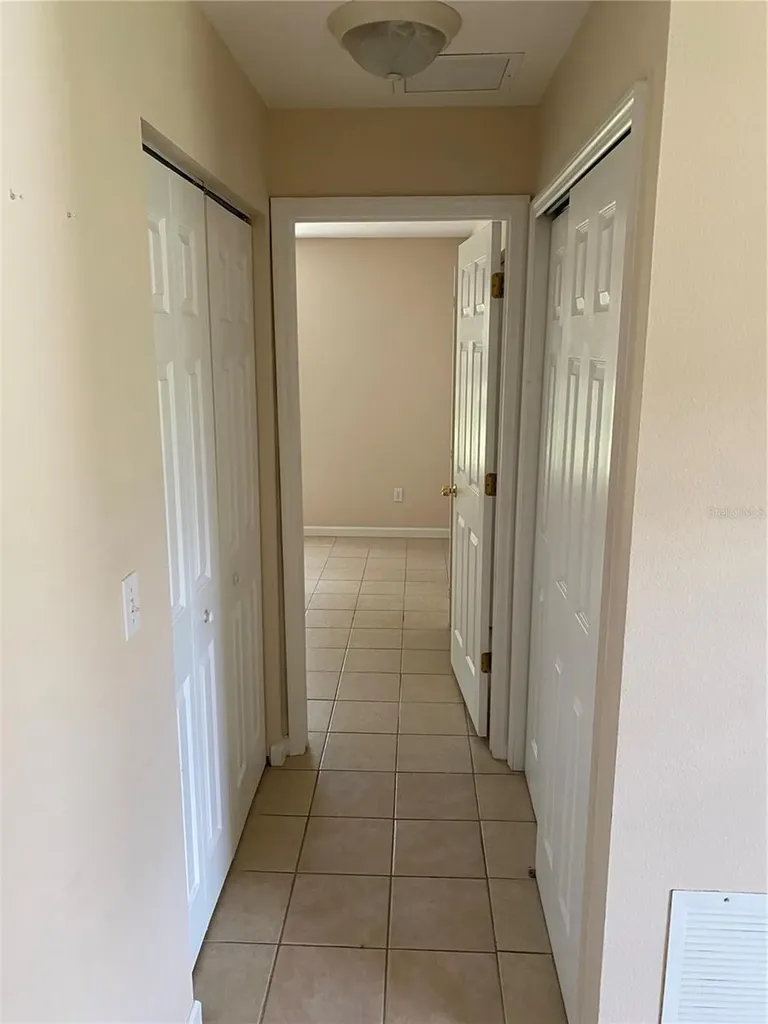 2829 Nordman Avenue New Smyrna Beach FL 32168
