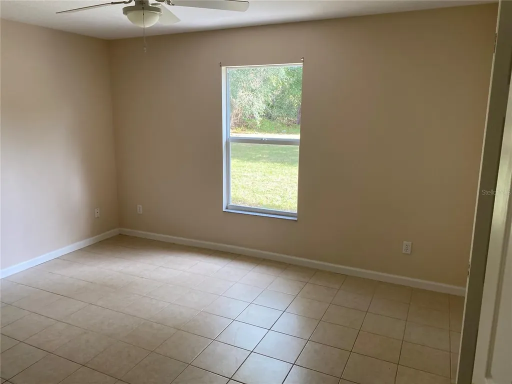 2829 Nordman Avenue New Smyrna Beach FL 32168