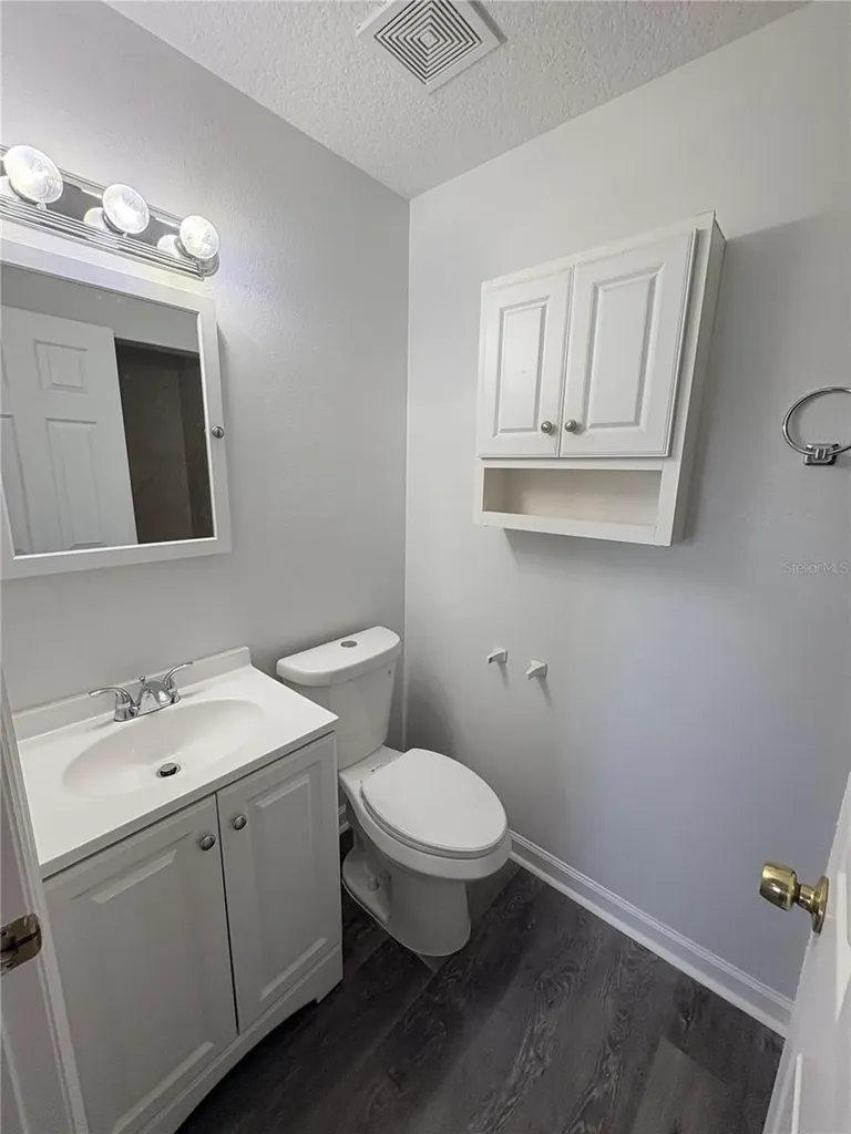 2829 Nordman Avenue New Smyrna Beach FL 32168