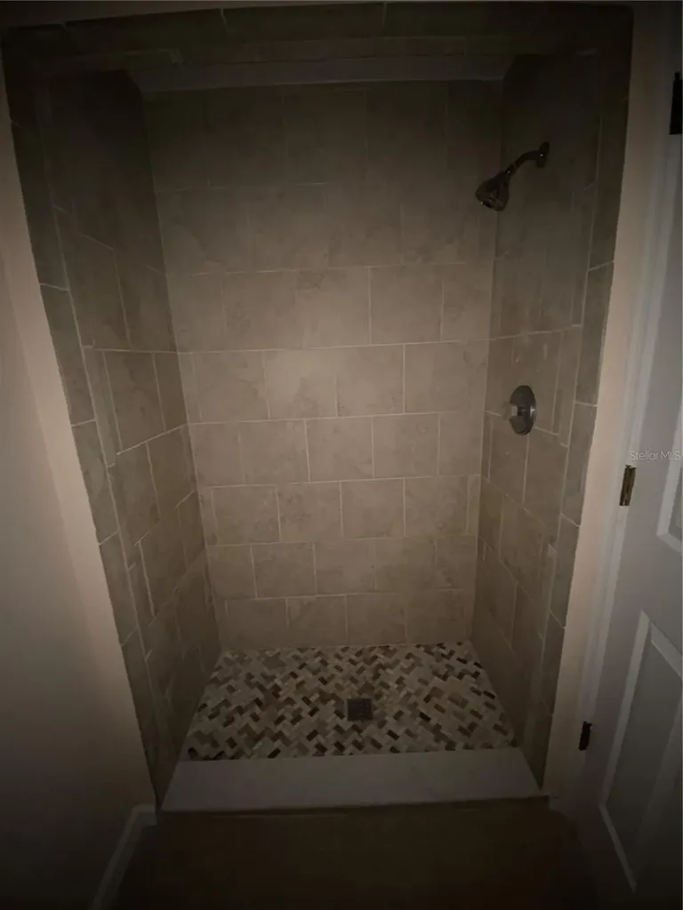 2829 Nordman Avenue New Smyrna Beach FL 32168