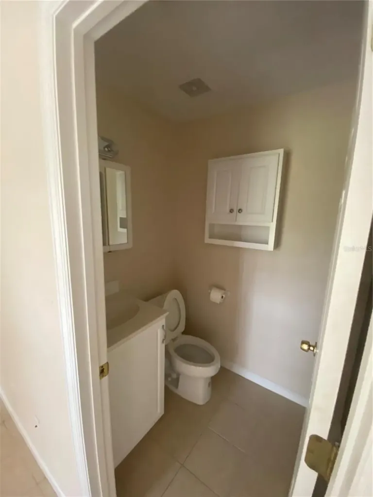 2829 Nordman Avenue New Smyrna Beach FL 32168