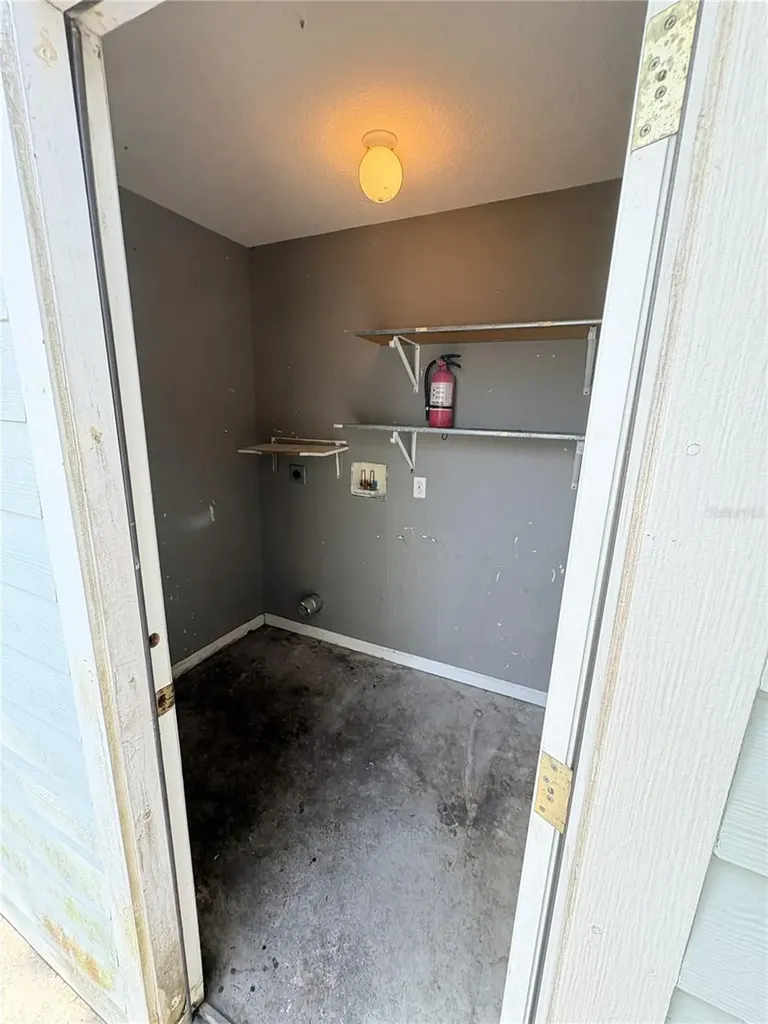 2829 Nordman Avenue New Smyrna Beach FL 32168