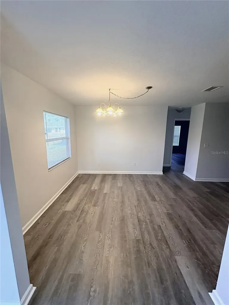 2829 Nordman Avenue New Smyrna Beach FL 32168