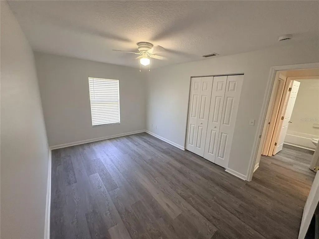 2829 Nordman Avenue New Smyrna Beach FL 32168