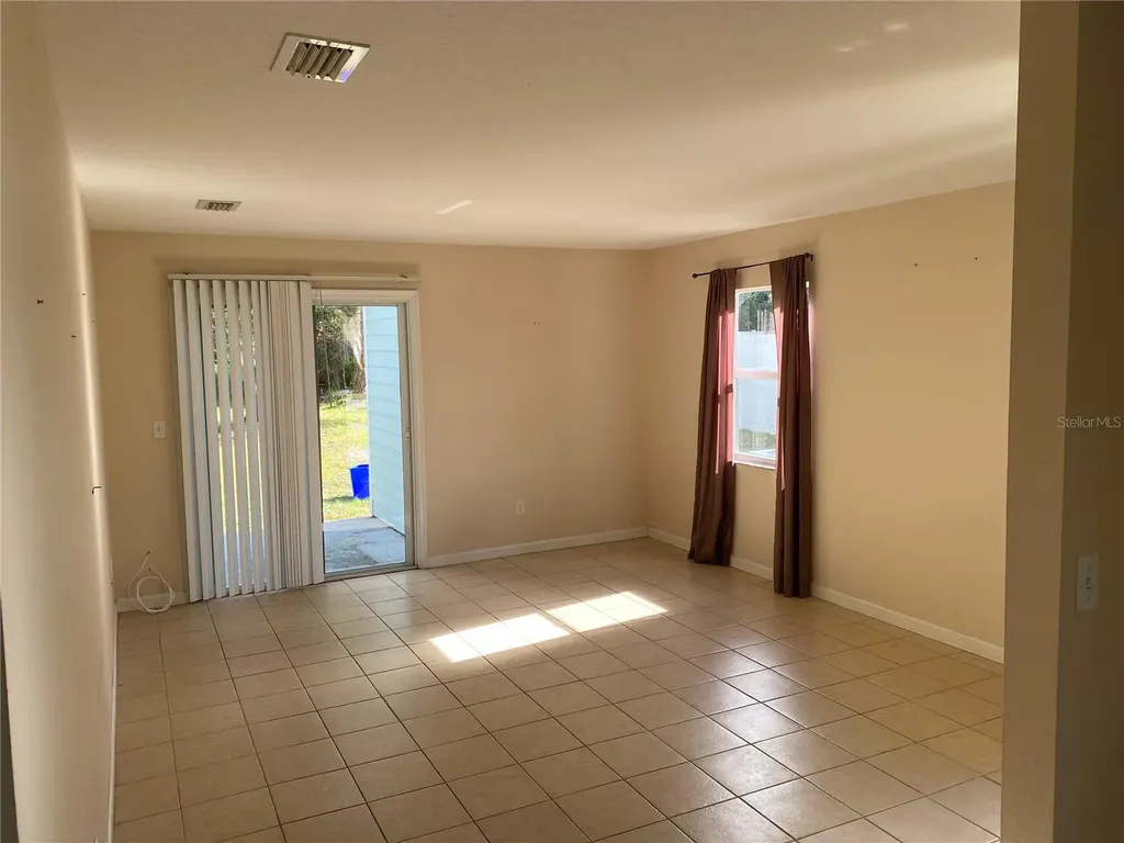 2829 Nordman Avenue New Smyrna Beach FL 32168