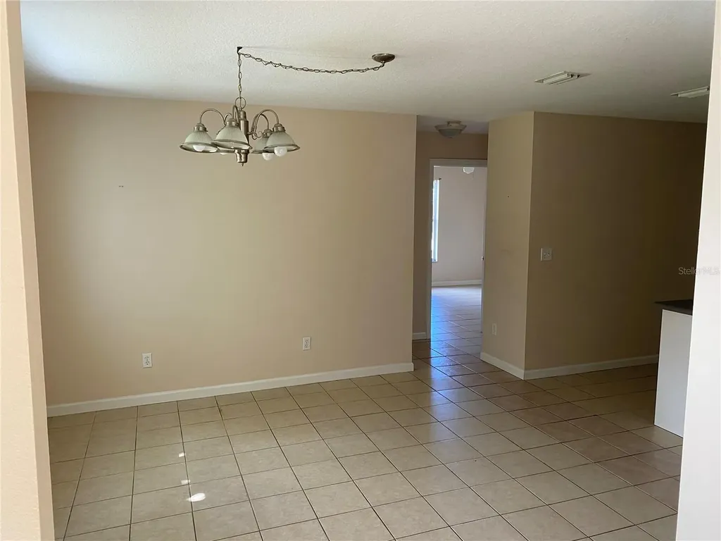 2829 Nordman Avenue New Smyrna Beach FL 32168