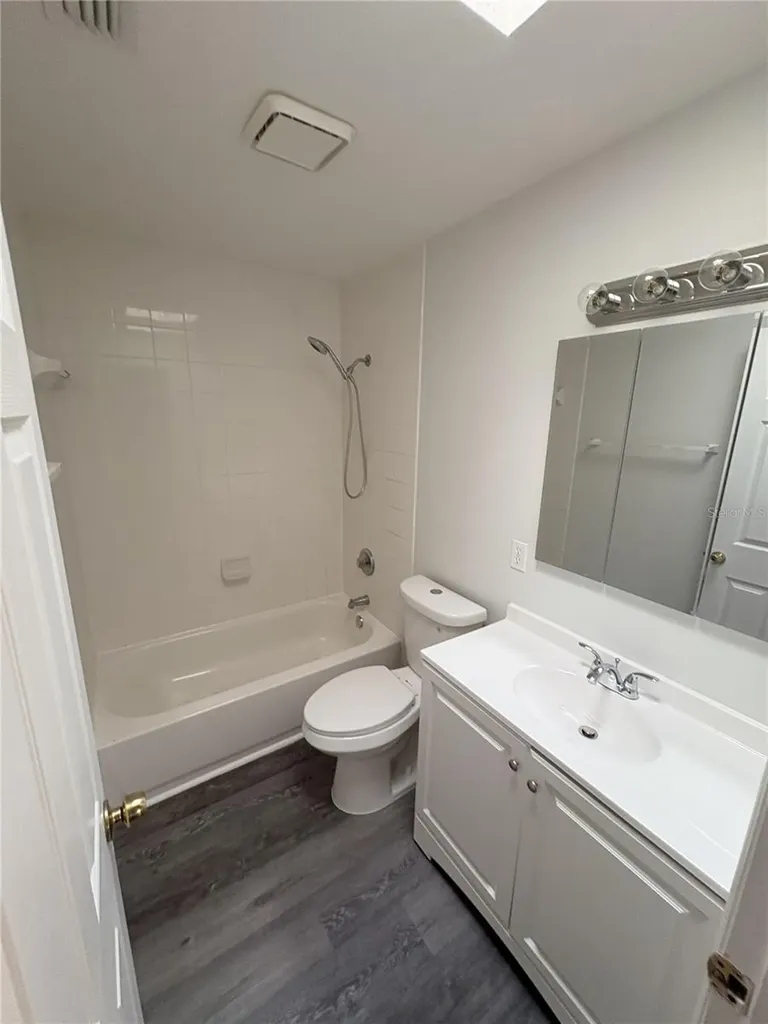 2829 Nordman Avenue New Smyrna Beach FL 32168