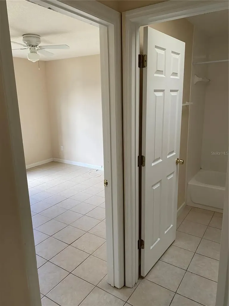 2829 Nordman Avenue New Smyrna Beach FL 32168