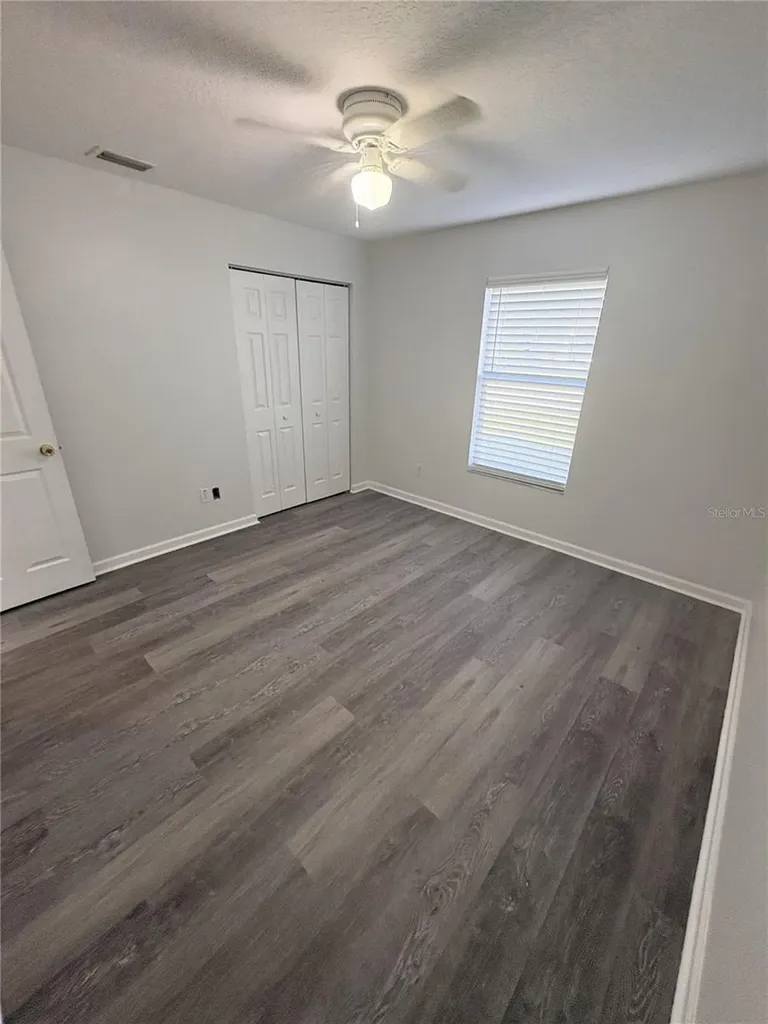 2829 Nordman Avenue New Smyrna Beach FL 32168