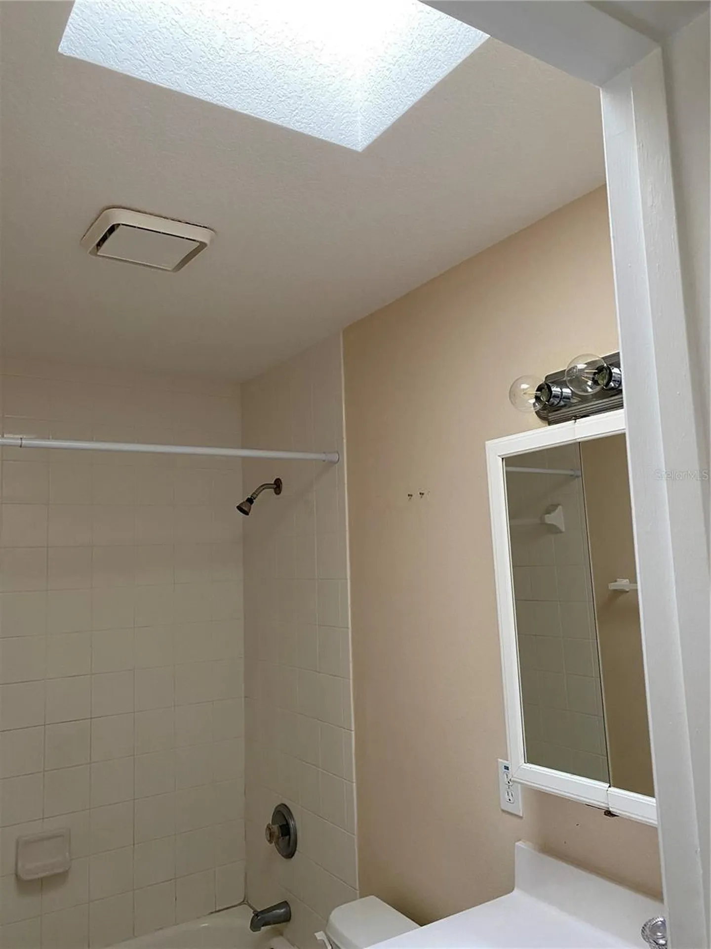 2829 Nordman Avenue New Smyrna Beach FL 32168