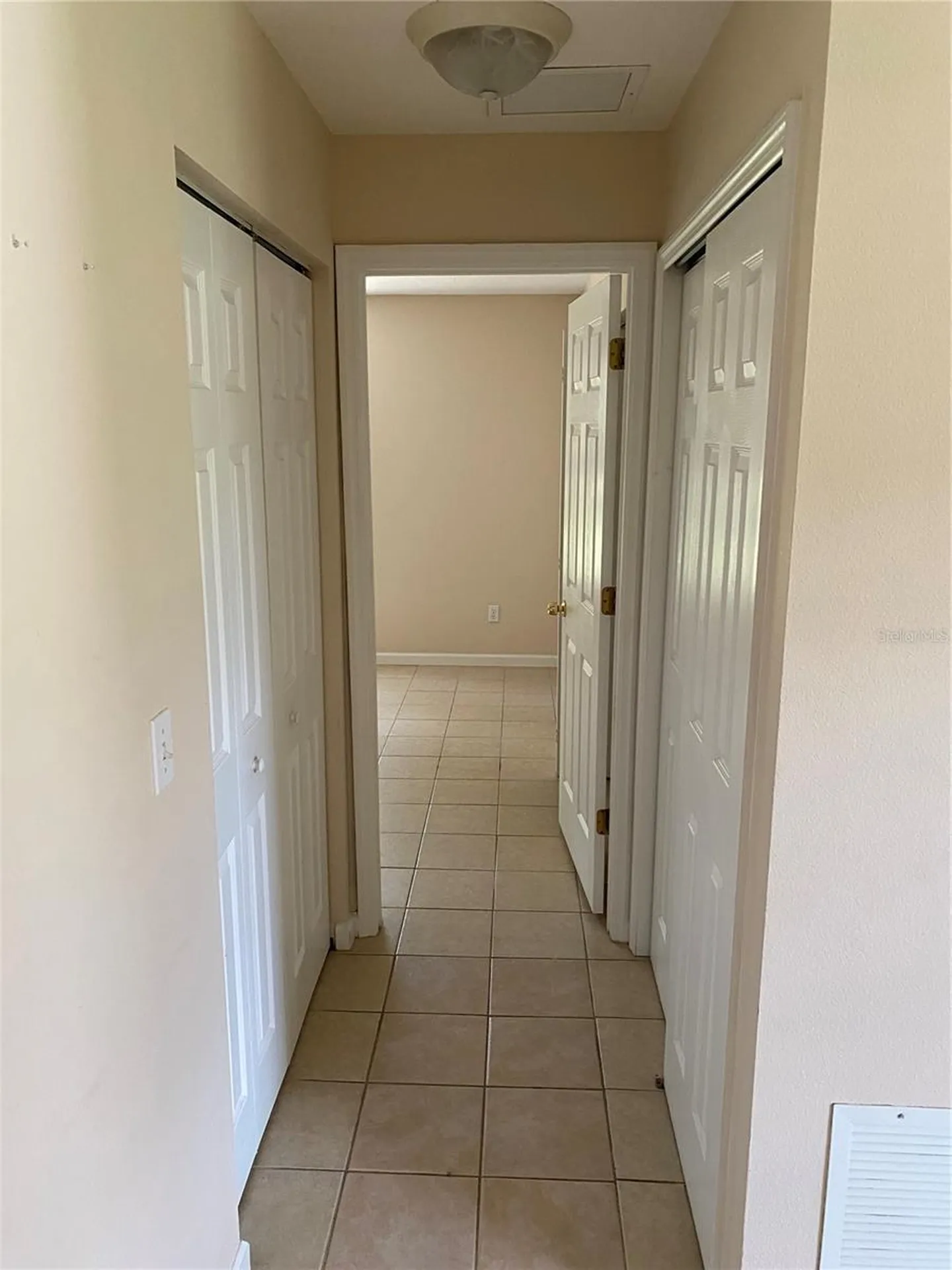 2829 Nordman Avenue New Smyrna Beach FL 32168
