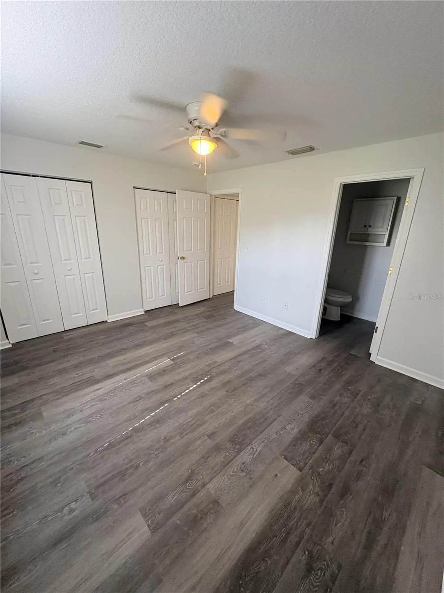 2829 Nordman Avenue New Smyrna Beach FL 32168