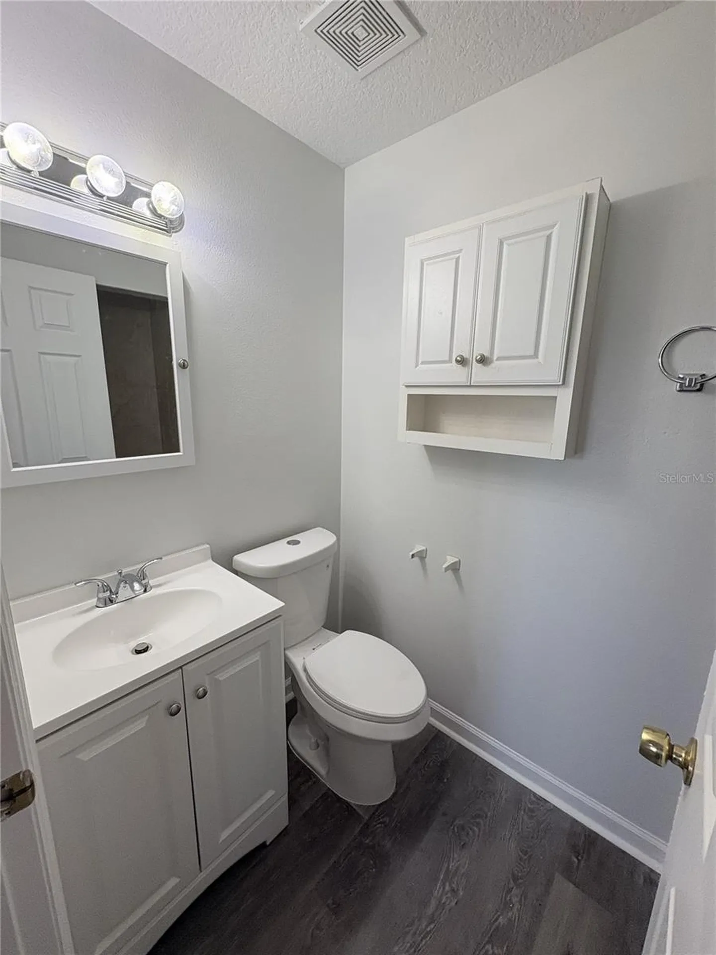 2829 Nordman Avenue New Smyrna Beach FL 32168