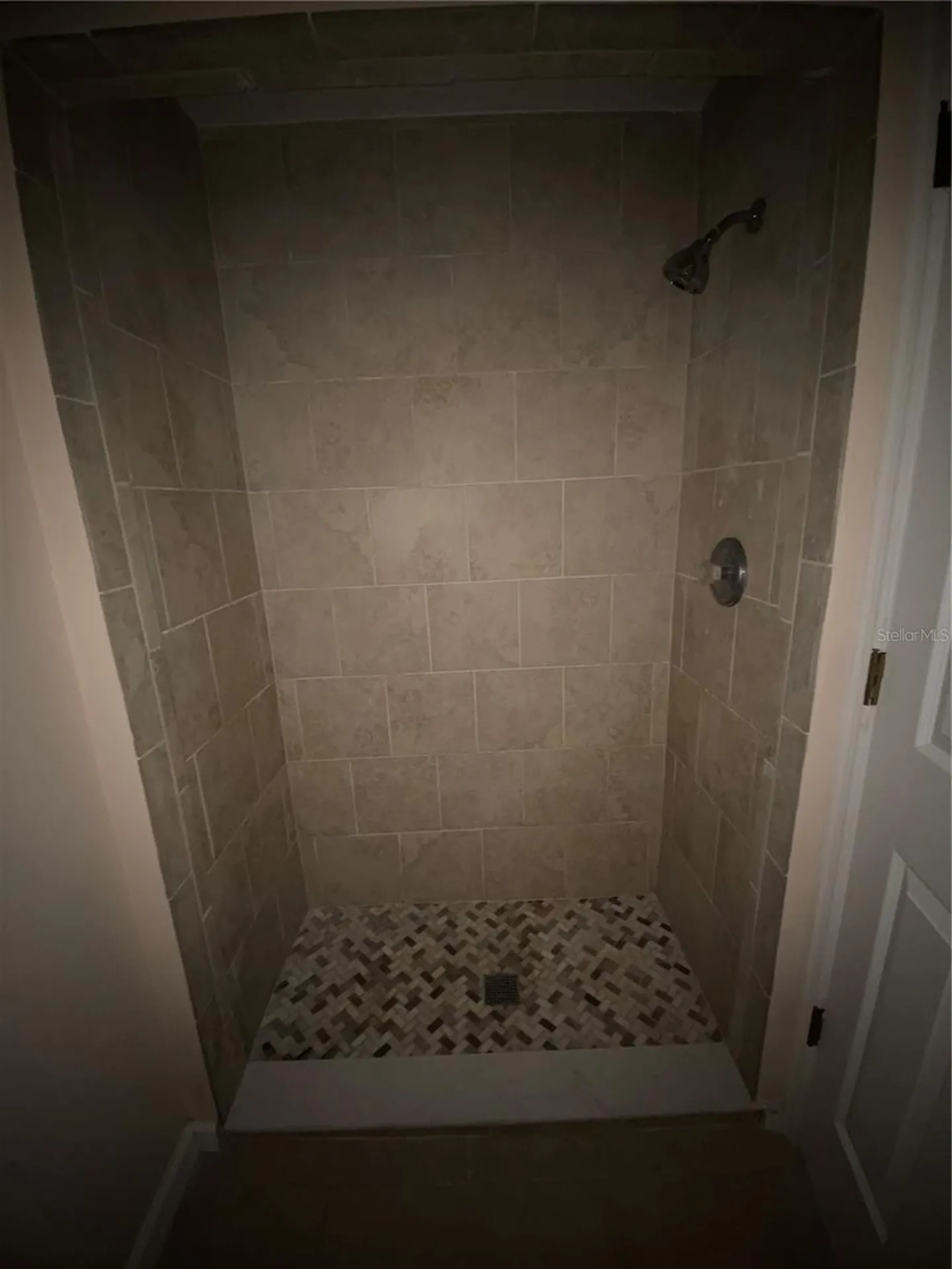 2829 Nordman Avenue New Smyrna Beach FL 32168