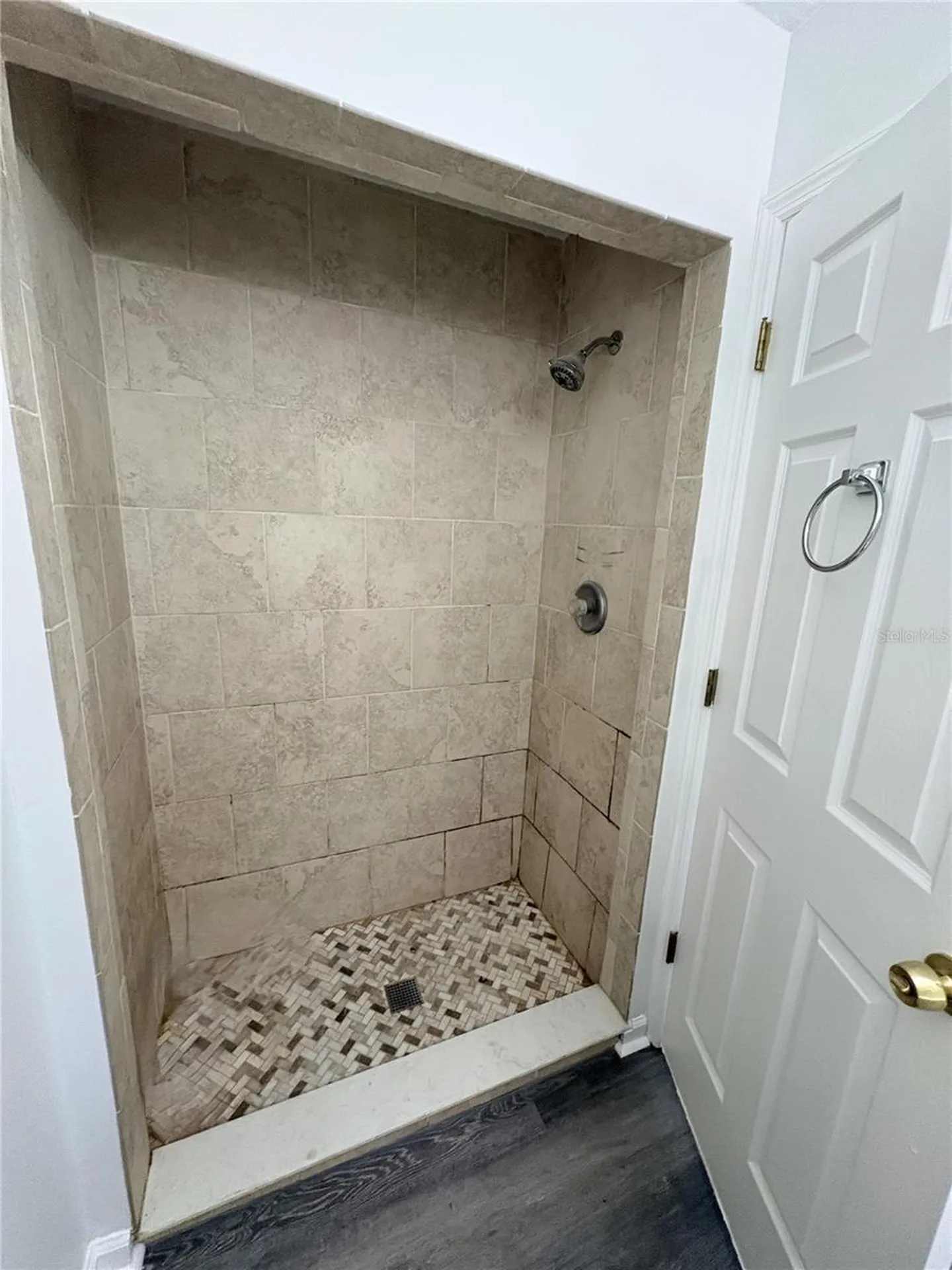 2829 Nordman Avenue New Smyrna Beach FL 32168
