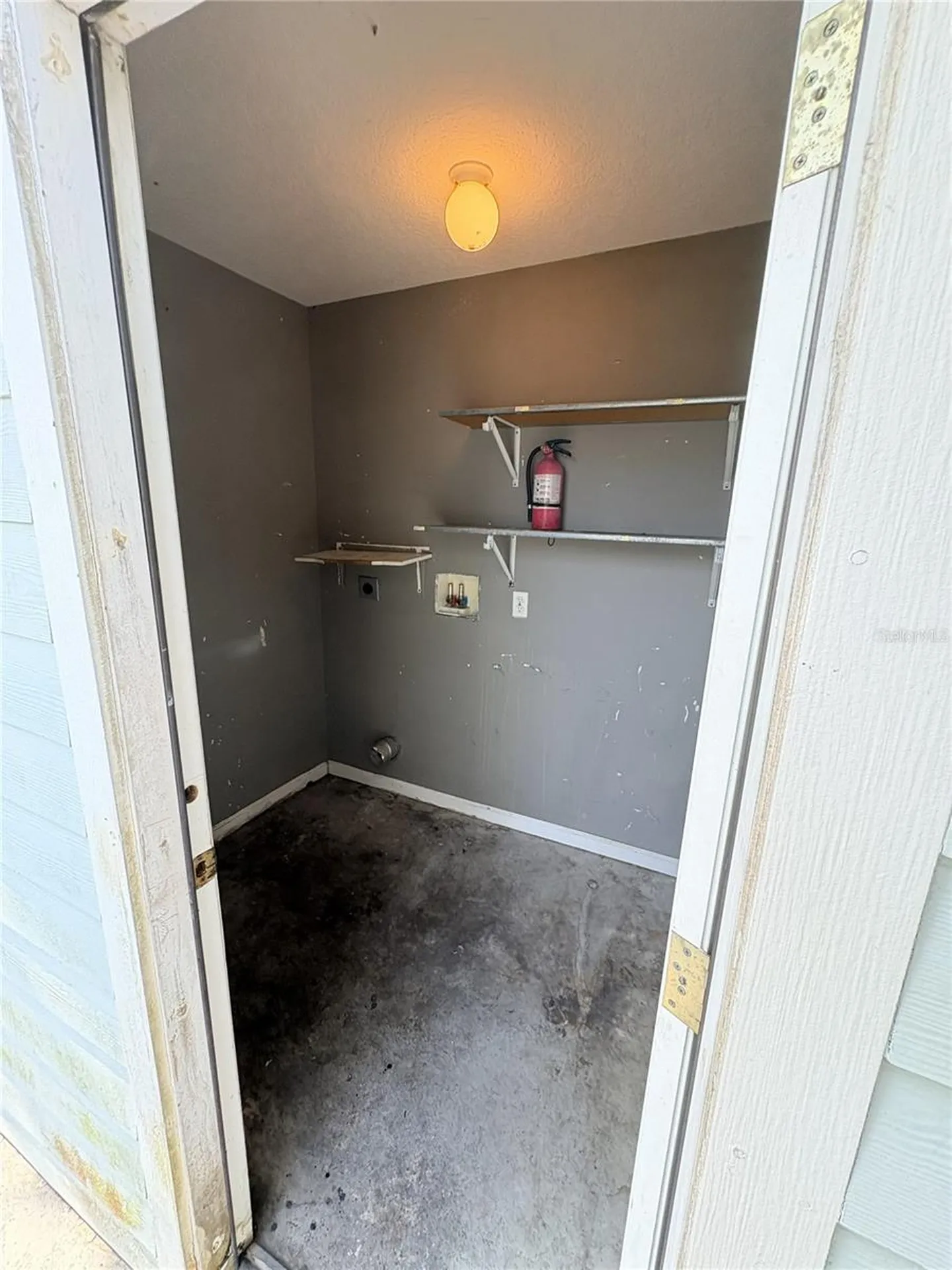 2829 Nordman Avenue New Smyrna Beach FL 32168