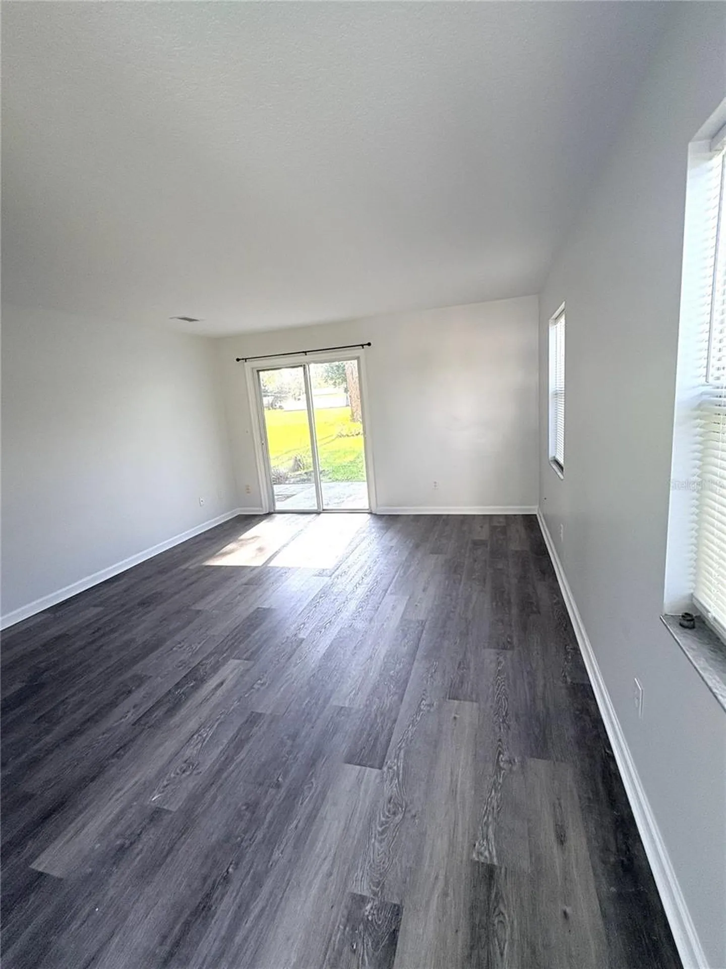 2829 Nordman Avenue New Smyrna Beach FL 32168