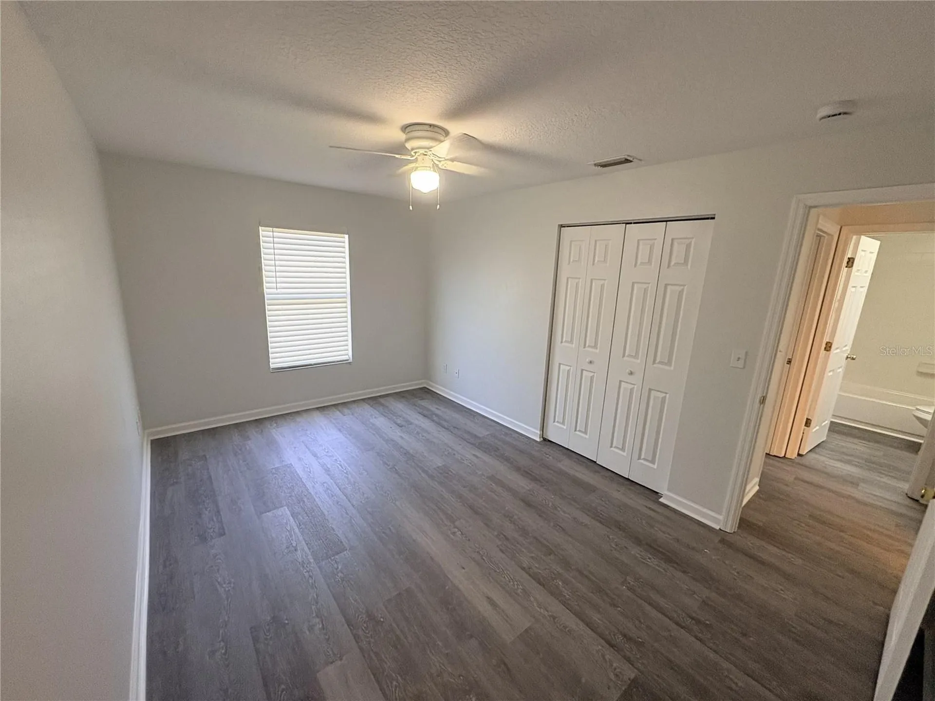 2829 Nordman Avenue New Smyrna Beach FL 32168