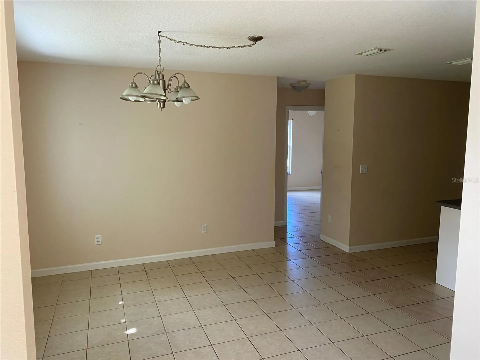 2829 Nordman Avenue New Smyrna Beach FL 32168